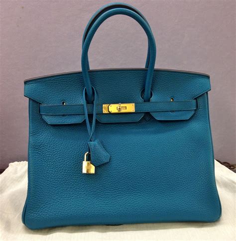 your fake like this birkin bag|real hermes birkin bag.